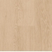 Ламинат Balterio Stretto Дуб шелковый (STR60708) Ламинат Balterio Stretto Дуб шелковый (STR60708)