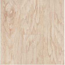 Ламинат Balterio Stretto Хикори элегантный (STR60701)