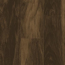 Ламинат Balterio Stretto Хикори Мускат (STR60988)