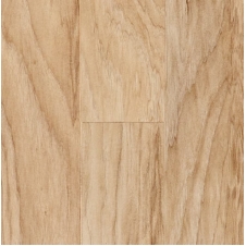 Ламинат Balterio Stretto Хикори отборный (STR60700) Ламинат Balterio Stretto Хикори отборный (STR60700)