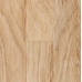 Ламинат Balterio Stretto Хикори отборный (STR60700) Ламинат Balterio Stretto Хикори отборный (STR60700)