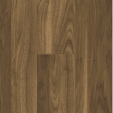 Ламинат Balterio Stretto Миндаль Валенсия (STR60104)