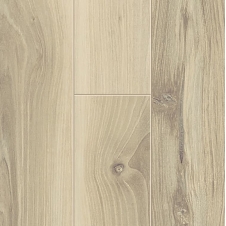 Ламинат Balterio Stretto Орех кедровый (STR60043)