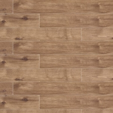 Ламинат Balterio Xpert Pro BARISTA Дуб Американо (BAR60970) Ламинат Balterio Xpert Pro BARISTA Дуб Американо (BAR60970)