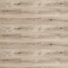 Ламинат Balterio Xpert Pro BARISTA Дуб Каппучино (BAR60938)