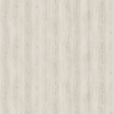 Ламинат Balterio Xpert Pro BARISTA Дуб Латте (BAR00131) Ламинат Balterio Xpert Pro BARISTA Дуб Латте (BAR00131)