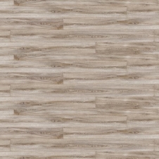 Ламинат Balterio Xpert Pro BARISTA Дуб Лунго (BAR60020)