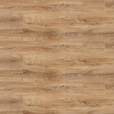 Ламинат Balterio Xpert Pro BARISTA Дуб Романо (BAR60958)