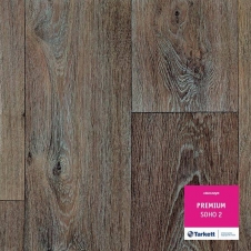 Линолеум Tarkett PREMIUM SOHO 2 (Таркетт Премиум Сохо 2)