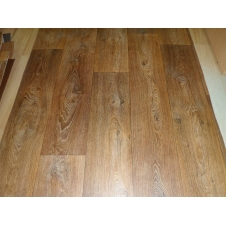 Линолеум Tarkett PREMIUM SOHO 3 (Таркетт Премиум Сохо 3)