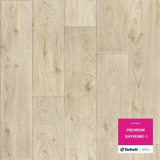 Линолеум Tarkett PREMIUM Реймонд 1 (RAYMOND 1) Линолеум Tarkett PREMIUM Реймонд 1 (RAYMOND 1)