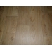Линолеум Tarkett PREMIUM Реймонд 1 (RAYMOND 1)