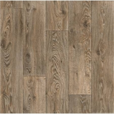 Линолеум Tarkett PREMIUM Реймонд 5 (Raymond 5)