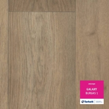 Линолеум Tarkett GALAXY BURGAS 1 (Бургас 1)