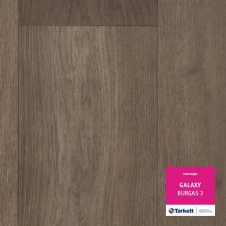 Линолеум Tarkett GALAXY BURGAS 3 (Бургас 3)