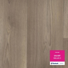 Линолеум Tarkett GALAXY DALLAS 3 (Даллас 3)
