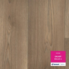 Линолеум Tarkett GALAXY DALLAS 4 (Даллас 4)