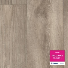 Линолеум Tarkett Идиллия Нова ATLANTA 1 (Атланта 1)