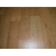 Линолеум Tarkett Идиллия Нова OXFORD 1 (Оксфорд 1)