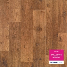 Линолеум Tarkett Идиллия Нова OXFORD 2 (Оксфорд 2)