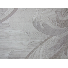 Линолеум Tarkett ADMIRAL ADRIANO 1 (Адриано 1)