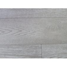 Линолеум Tarkett ADMIRAL CALVADOS 1 (Кальвадос 1)