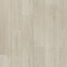 Линолеум Tarkett ADMIRAL LINCOLN 1 (Линкольн 1)