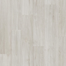 Линолеум Tarkett ADMIRAL LINCOLN 2 (Линкольн 2)