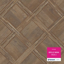 Линолеум Tarkett Идиллия Нова SAGA 2 (САГА 2)