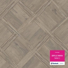 Линолеум Tarkett Идиллия Нова SAGA 3 (САГА 3)