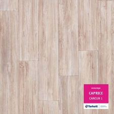 Линолеум Tarkett CAPRICE CANCUN 1 (Каприз Канкун 1)