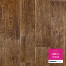 Линолеум Tarkett CAPRICE KVEBEK 2 (Каприз Квебек 2)