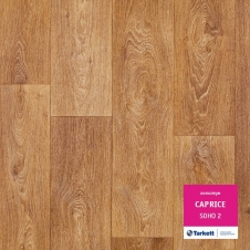 Линолеум Tarkett CAPRICE SOHO 2 (Каприз Сохо 2)