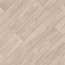 Линолеум Tarkett Фаворит BELMOND 2 (Бельмонд 2)