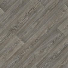 Линолеум Tarkett Фаворит BELMOND 3 (Бельмонд 3)