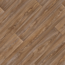 Линолеум Tarkett Фаворит BELMOND 4 (Бельмонд 4)