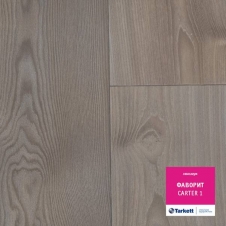 Линолеум Tarkett Фаворит CARTER 1 (Картер 1)