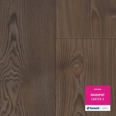 Линолеум Tarkett Фаворит CARTER 3 (Картер 3)