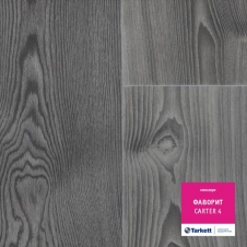 Линолеум Tarkett Фаворит CARTER 4 (Картер 4)