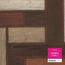 Линолеум Tarkett Фаворит STOBO 2 (Стобо 2)