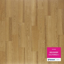 Линолеум Tarkett Discovery CALIFORNIA 1 (Калифорния 1)