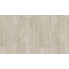 Линолеум Polystyl (Tarkett) Sigma Belfast 1 Линолеум Polystyl (Tarkett) Sigma Belfast 1