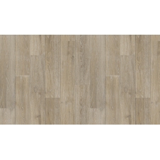 Линолеум Polystyl (Tarkett) Sigma Belfast 3 Линолеум Polystyl (Tarkett) Sigma Belfast 3