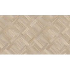 Линолеум Polystyl (Tarkett) Sigma Gent 1 Линолеум Polystyl (Tarkett) Sigma Gent 1