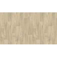 Линолеум Polystyl (Tarkett) Sigma Telford 1 Линолеум Polystyl (Tarkett) Sigma Telford 1