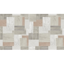 Линолеум Tarkett Gladiator AVENTURA 1