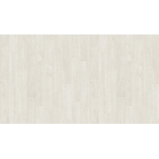 Линолеум Tarkett Gladiator GLORIOSA 1