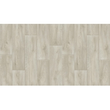 Линолеум Tarkett Gladiator MILLER 1