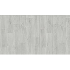 Линолеум Tarkett Gladiator MUSKAT 9