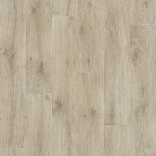 Линолеум Tarkett Kvazar Almaty 1